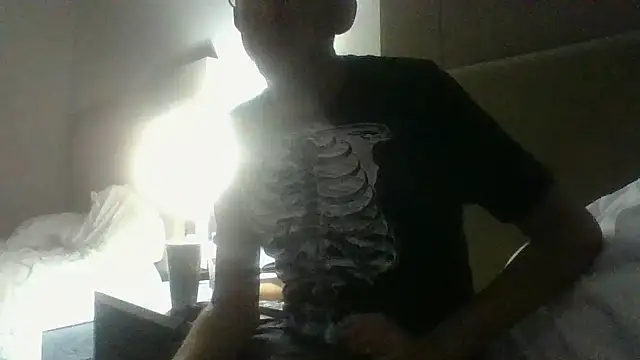 Snapshot of smokenstrokex chatting on December 2024 02:08:02 AM smokenstrokex online show from December 2024 02:08:02 AM