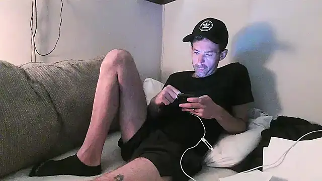 Snapshot of smokenstrokex chatting on September 2025 05:06:01 PM smokenstrokex online show from September 2025 05:06:01 PM