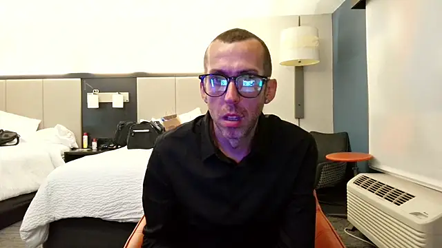 Snapshot of smokenstrokex chatting on October 2025 03:15:02 AM smokenstrokex online show from October 2025 03:15:02 AM