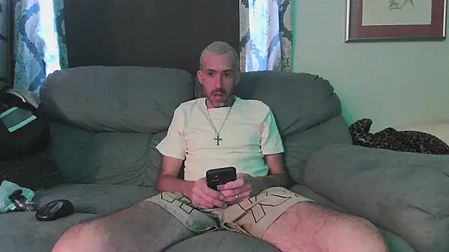 Snapshot of smokenstrokex chatting on October 2025 01:33:02 PM smokenstrokex online show from October 2025 01:33:02 PM