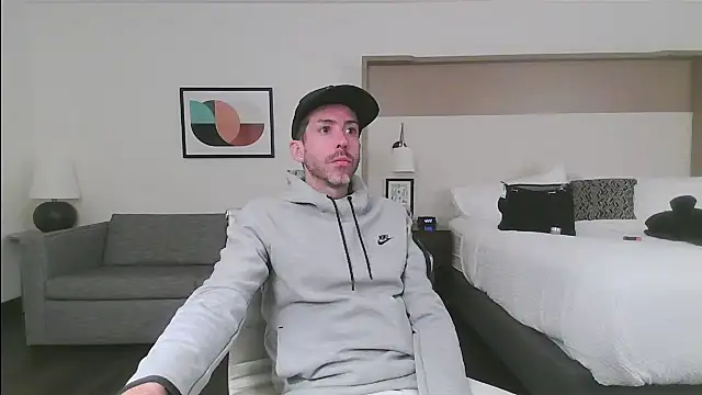 Snapshot of smokenstrokex chatting on February 2026 05:24:01 AM smokenstrokex online show from February 2026 05:24:01 AM