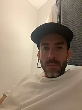 Snapshot of smokenstrokex chatting on March 2026 12:49:02 AM smokenstrokex online show from March 2026 12:49:02 AM