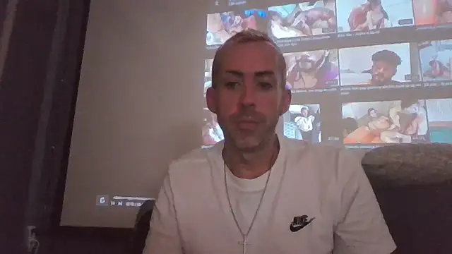 smokenstrokex online show from May 2026 07:30:02 PM
