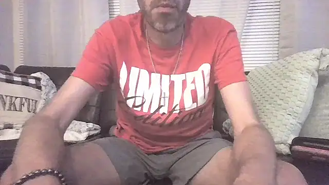 smokenstrokex online show from May 2026 03:59:01 AM