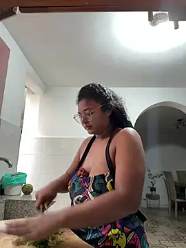 nurse becky online show from December 2024 07:49:01 PM