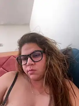 nurse becky online show from December 2024 01:34:01 AM