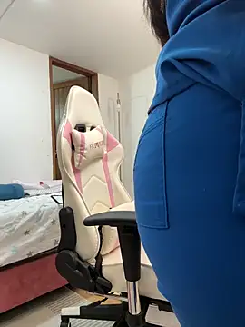 nurse becky online show from December 2024 11:06:02 PM