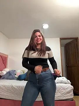 nurse becky online show from January 2025 12:57:02 AM