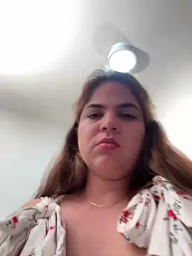 nurse becky online show from February 2025 07:52:02 PM