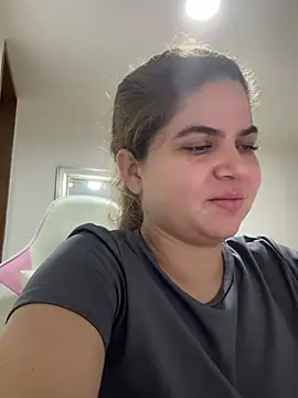 nurse becky online show from March 2025 10:10:01 PM