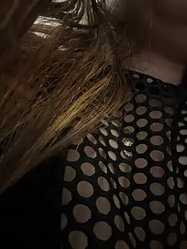 nurse becky online show from January 2026 03:49:02 PM