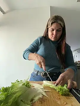 nurse becky online show from February 2026 02:22:02 PM