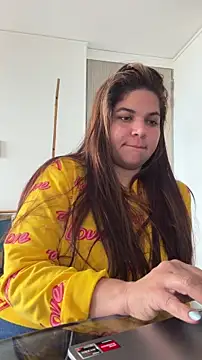 nurse becky online show from April 2026 04:26:02 PM