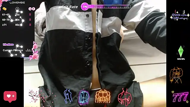 Snapshot of korea_gay chatting on March 2026 06:47:01 AM korea gay online show from March 2026 06:47:01 AM