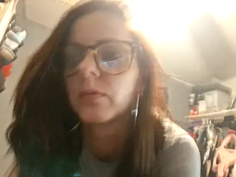 Snapshot of Justjennyy chatting on April 2026 11:04:02 AM Justjennyy online show from April 2026 11:04:02 AM