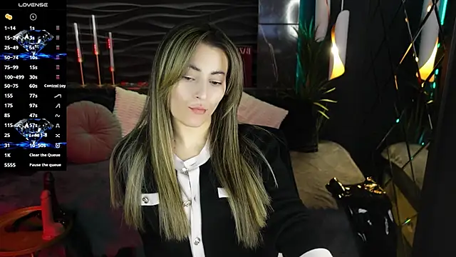 Snapshot of KylieMellow chatting on March 2026 01:26:02 PM KylieMellow online show from March 2026 01:26:02 PM