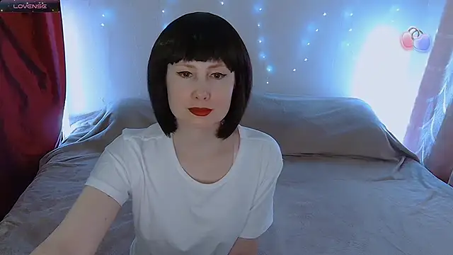 Snapshot of bekyboop chatting on December 2024 09:21:02 AM bekyboop online show from December 2024 09:21:02 AM