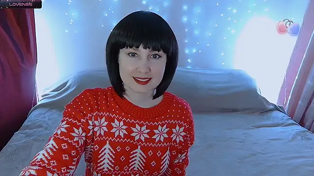 Snapshot of bekyboop chatting on December 2024 10:24:01 AM bekyboop online show from December 2024 10:24:01 AM