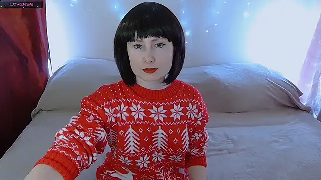 Snapshot of bekyboop chatting on January 2025 09:32:02 AM bekyboop online show from January 2025 09:32:02 AM