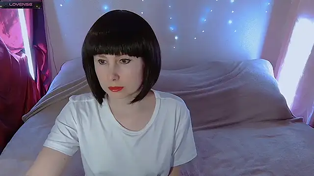 Snapshot of bekyboop chatting on February 2025 11:58:01 AM bekyboop online show from February 2025 11:58:01 AM