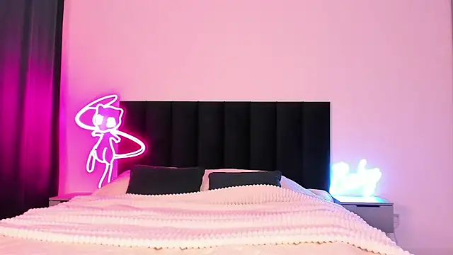 Snapshot of wow_lovie chatting on February 2025 04:32:02 AM wow lovie online show from February 2025 04:32:02 AM