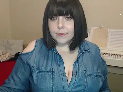 BettyMilla online show from March 2026 01:59:01 PM