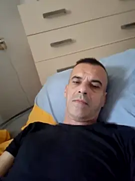 Snapshot of ionel12 chatting on July 2026 12:35:01 PM ionel12 online show from July 2026 12:35:01 PM