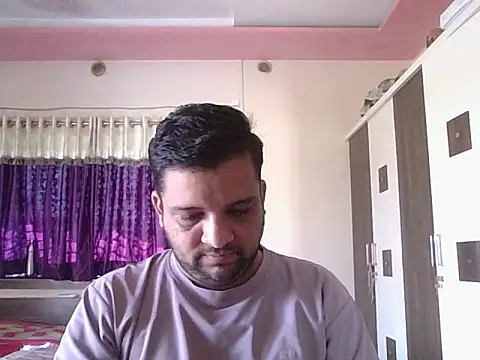 dhruv love online show from September 2025 04:12:02 AM