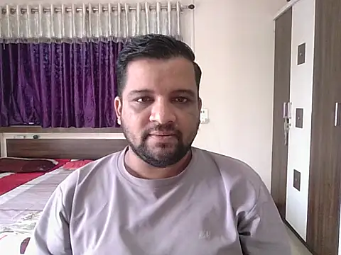 dhruv love online show from September 2025 03:52:01 AM