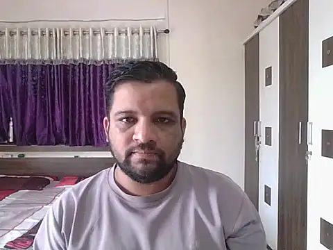 dhruv love online show from September 2025 03:54:01 AM