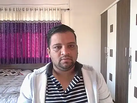 dhruv love online show from December 2025 04:08:01 AM