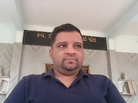 dhruv love online show from April 2026 04:50:02 AM