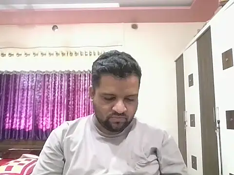 dhruv love online show from April 2026 04:15:02 AM