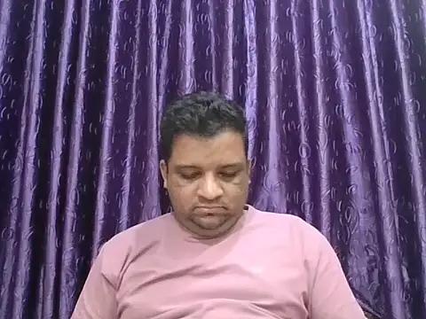 dhruv love online show from April 2026 05:54:01 PM