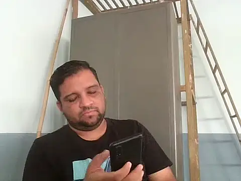 dhruv love online show from May 2026 05:02:02 AM