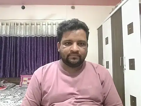 dhruv love online show from May 2026 05:42:01 PM
