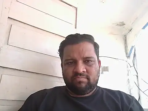dhruv love online show from May 2026 05:13:02 AM