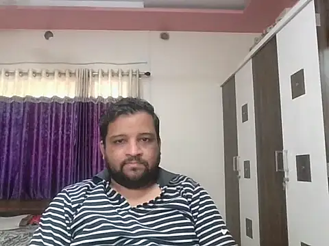 dhruv love online show from May 2026 08:11:01 AM