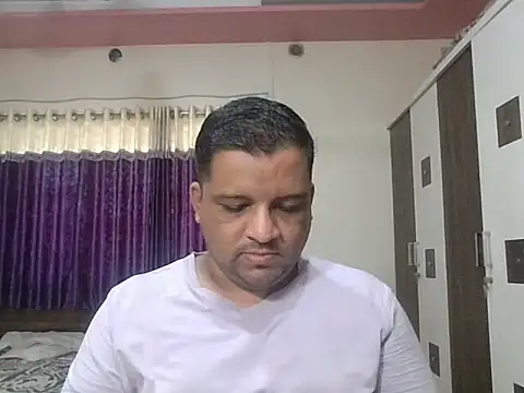 dhruv love online show from May 2026 07:26:02 AM
