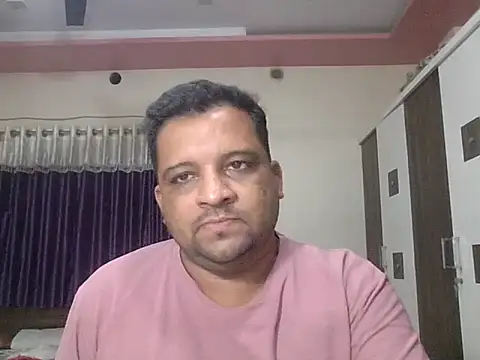 dhruv love online show from June 2026 04:52:02 PM