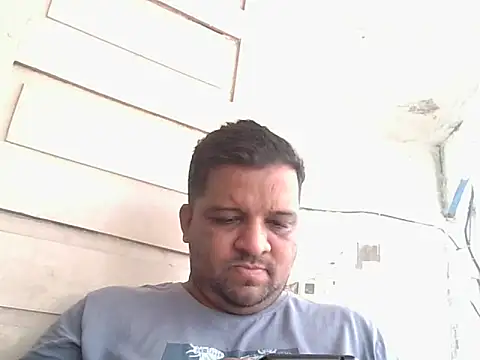 dhruv love online show from June 2026 04:52:02 AM