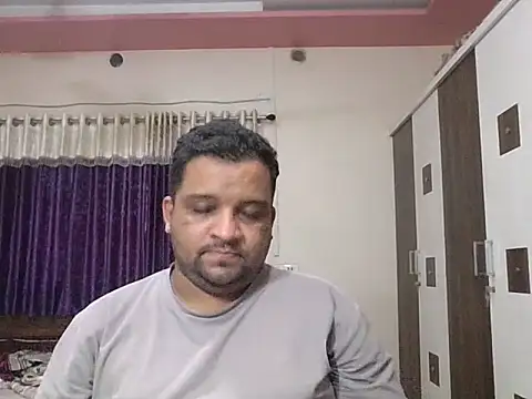 dhruv love online show from June 2026 12:44:02 PM