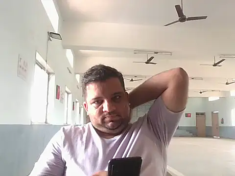 dhruv love online show from June 2026 05:12:01 AM