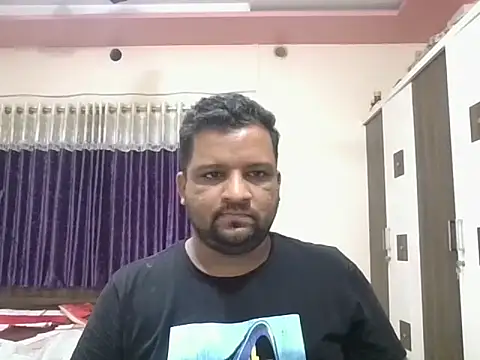 dhruv love online show from June 2026 02:15:02 PM