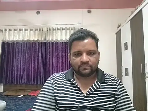 dhruv love online show from June 2026 12:36:01 PM