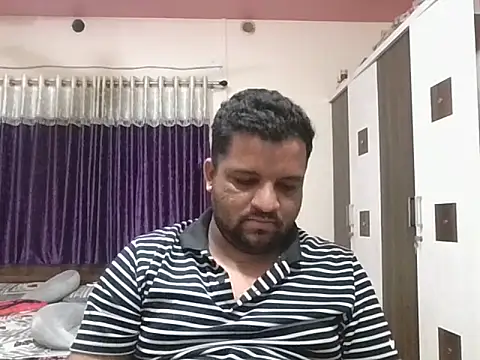 dhruv love online show from June 2026 01:36:01 PM
