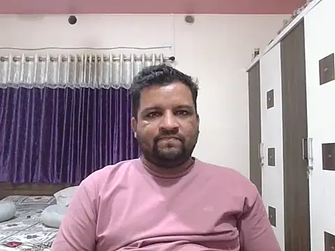 dhruv love online show from June 2026 01:56:01 PM