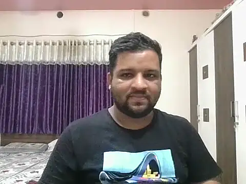 dhruv love online show from June 2026 01:26:02 PM