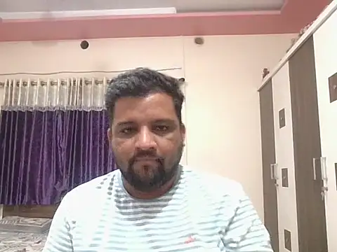 dhruv love online show from June 2026 01:36:01 PM