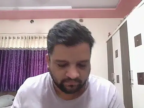 dhruv love online show from June 2026 10:56:02 AM